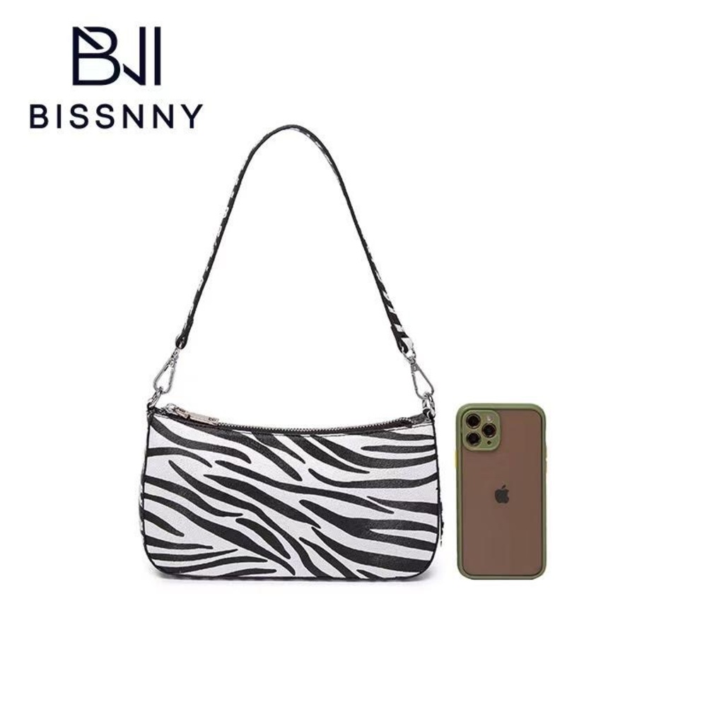 Shoulder Bag👛 - Picture 6 of 10